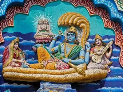 పాపాలను తొలగించే పాపాంకుశ ఏకాదశి