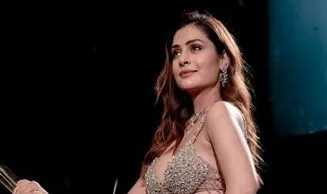 బాడీ షేమింగ్‌పై పాయల్‌ రాజ్‌పుత్‌ ఆగ్రహం