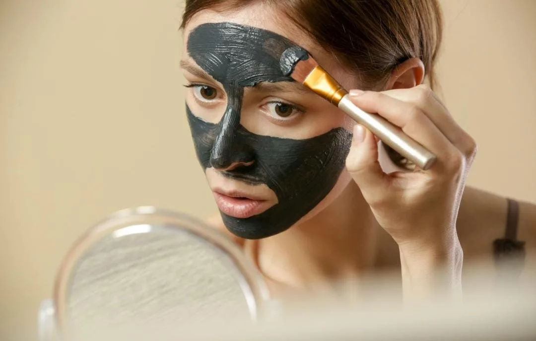 WhatsApp Image 2026 10 23 at 12.15.18 PM